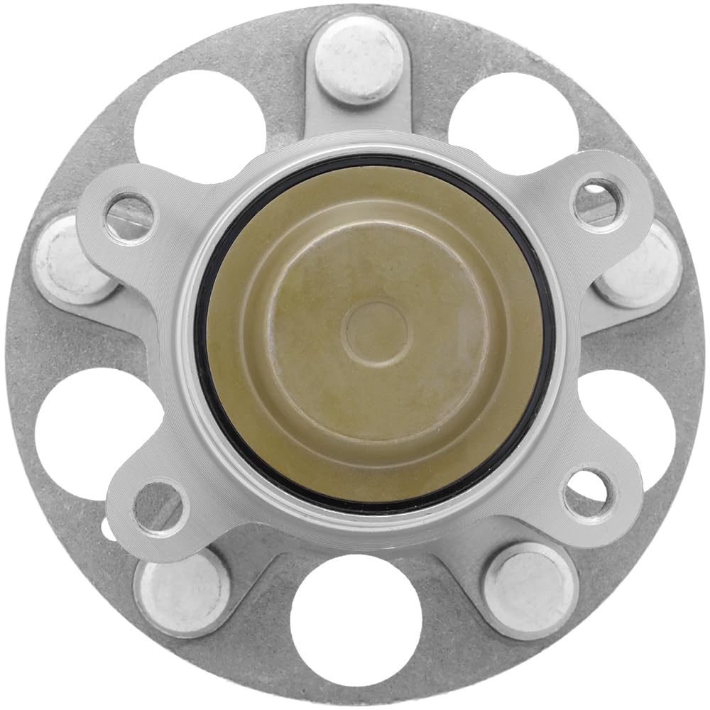 512503 - Rear Wheel Hub Bearing Assembly