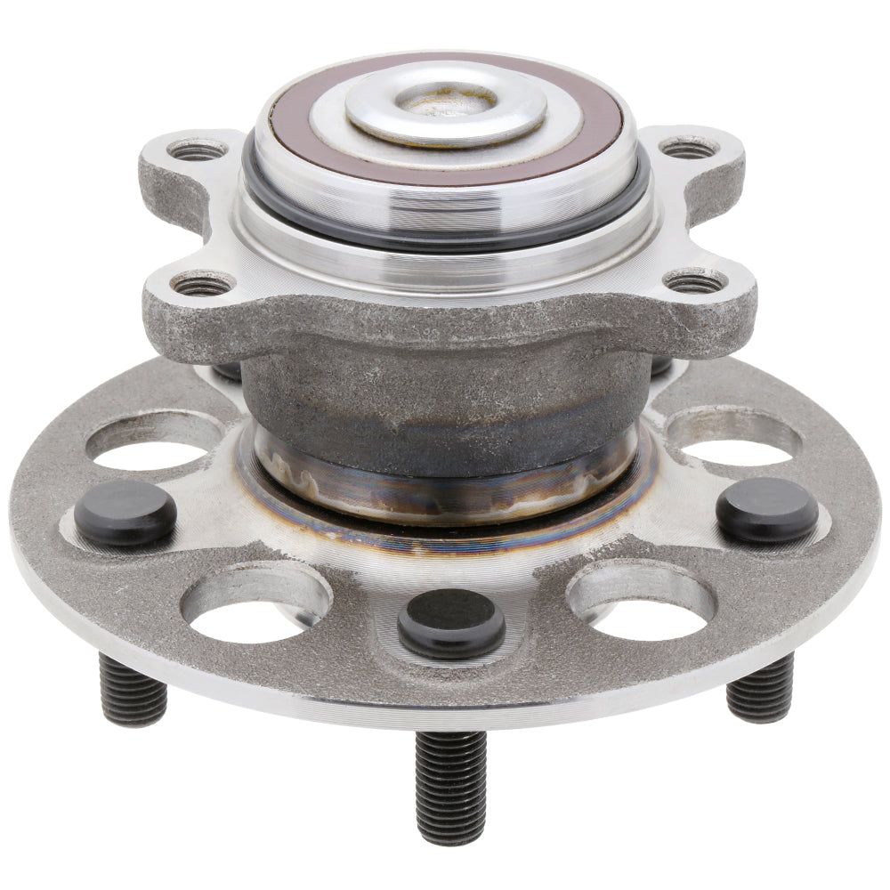 512322 - Rear Wheel Hub Bearing Hub Assembly