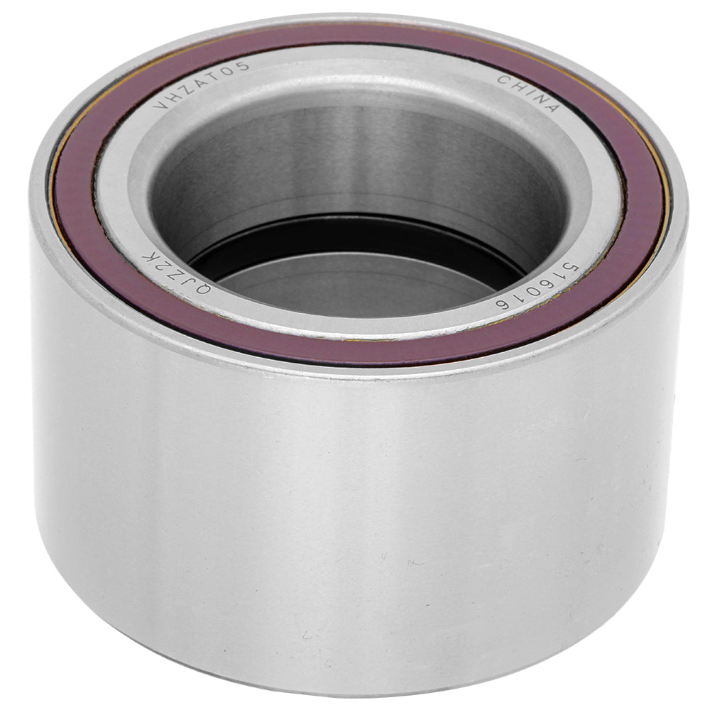 516016 - Front Wheel Hub Bearing Assembly