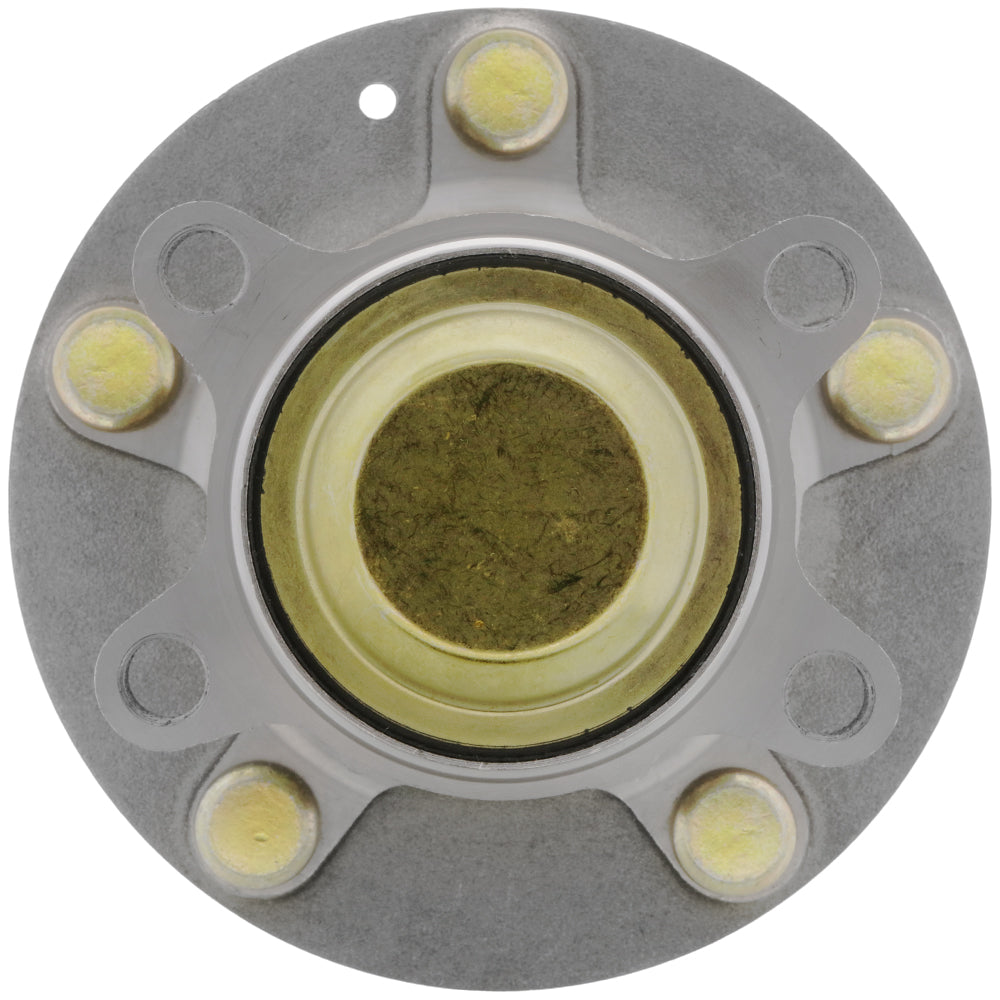 512570 - Rear Wheel Hub Bearing Assembly