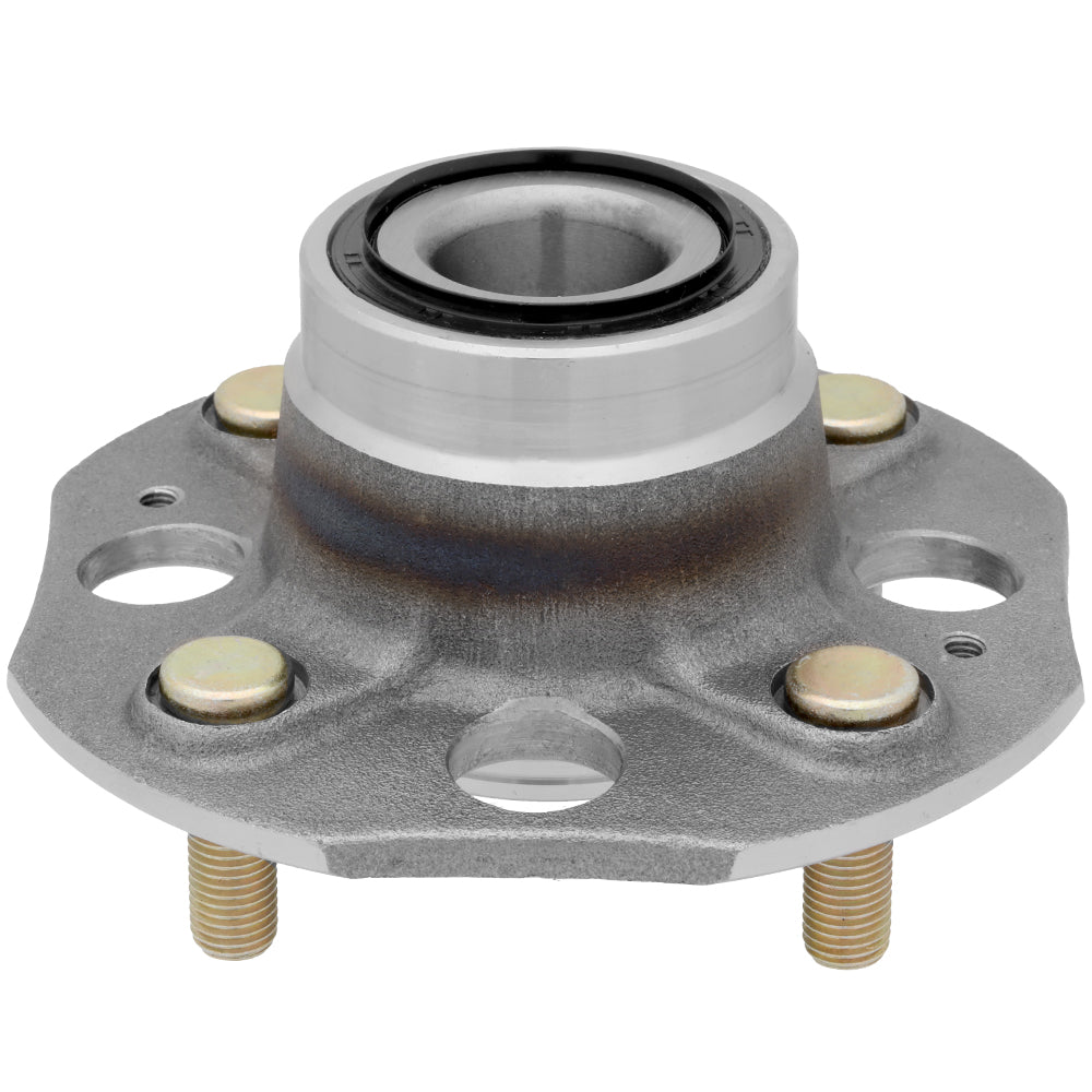513080 - Rear Wheel Hub Bearing Assembly