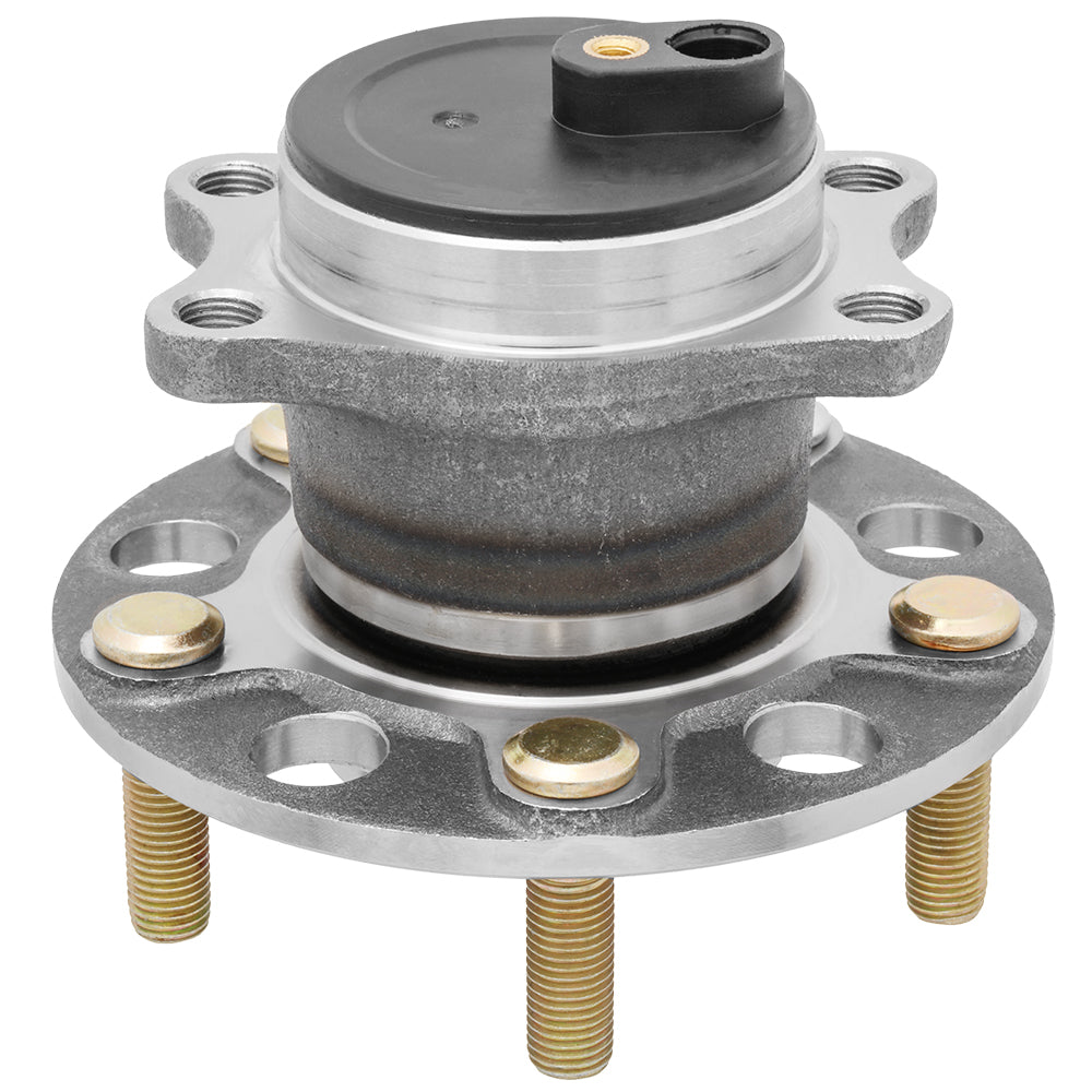 512332 - Rear Wheel Hub Bearing Assembly