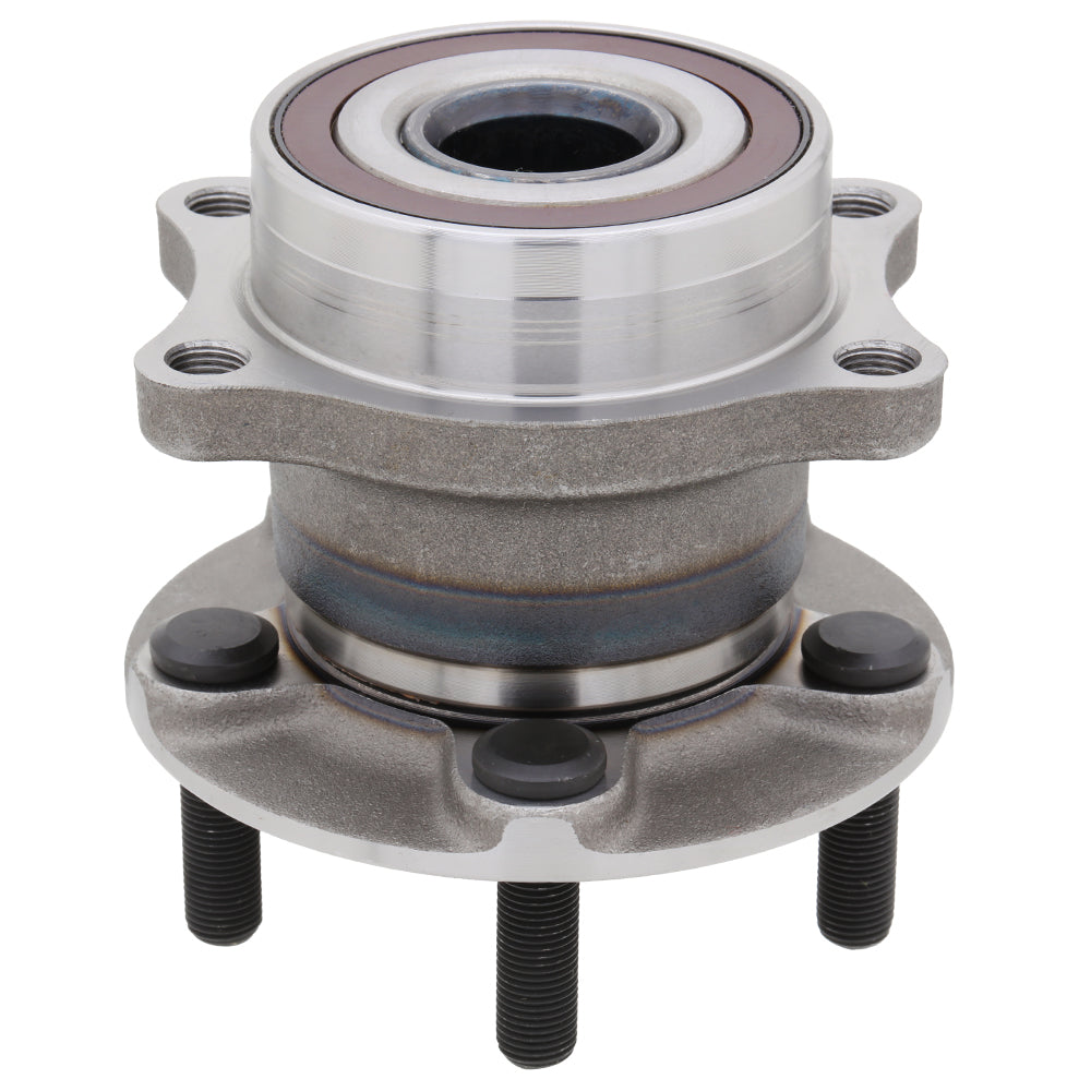 512521 - Rear Wheel Hub Bearing Assembly