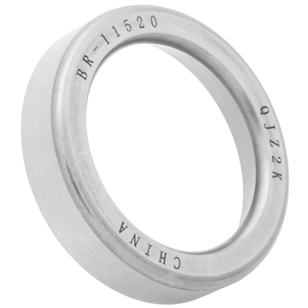 Cone: 11590 & Race: 11520 - Tapered Roller Bearing Set