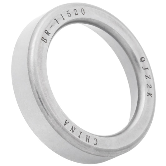 Cup: 11520 - Tapered Roller Bearing