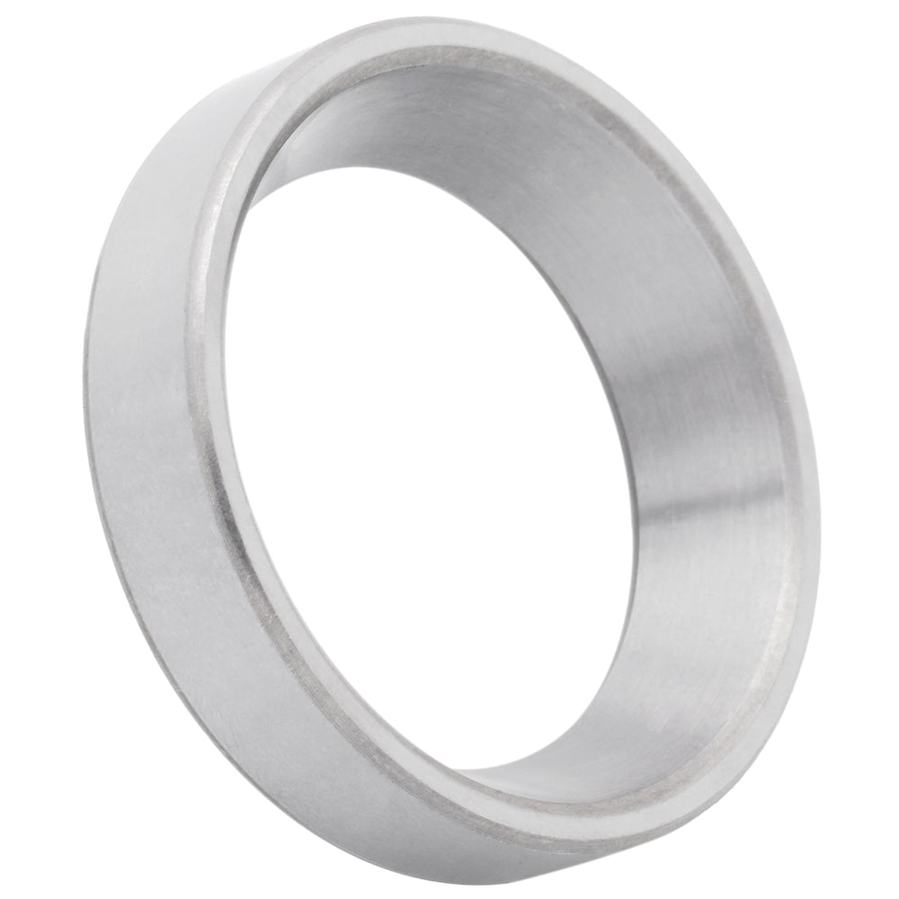 Cone: 11590 & Race: 11520 - Tapered Roller Bearing Set