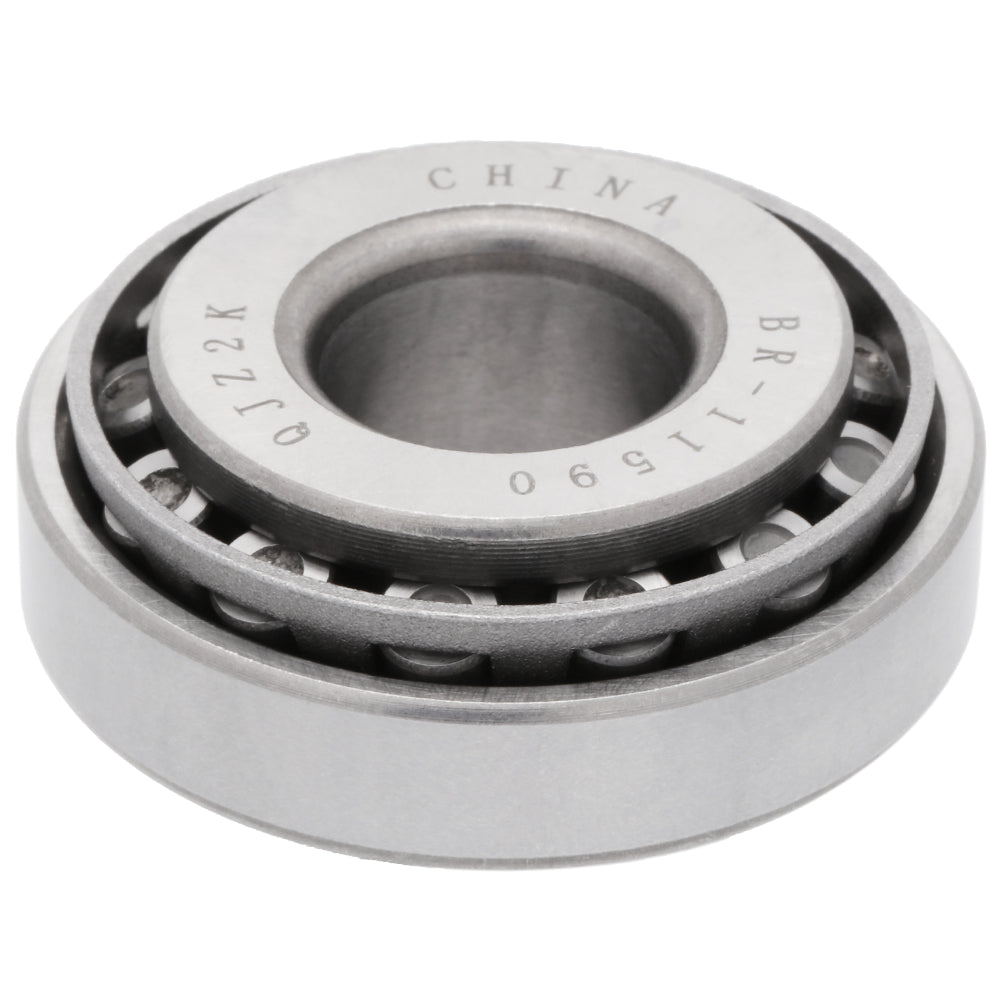 Cone: 11590 & Race: 11520 - Tapered Roller Bearing Set