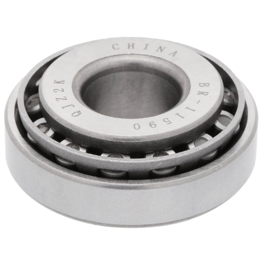 Cone: 11590 & Race: 11520 - Tapered Roller Bearing Set