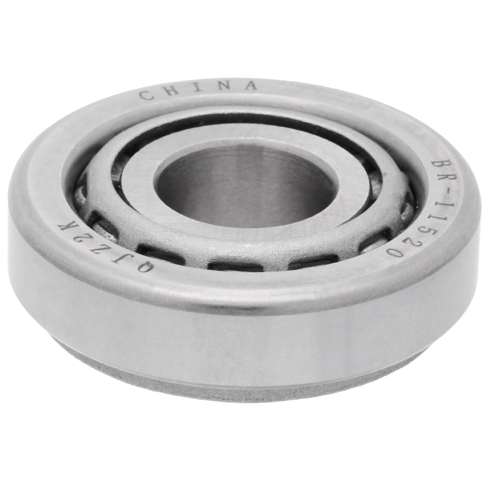 Cone: 11590 & Race: 11520 - Tapered Roller Bearing Set