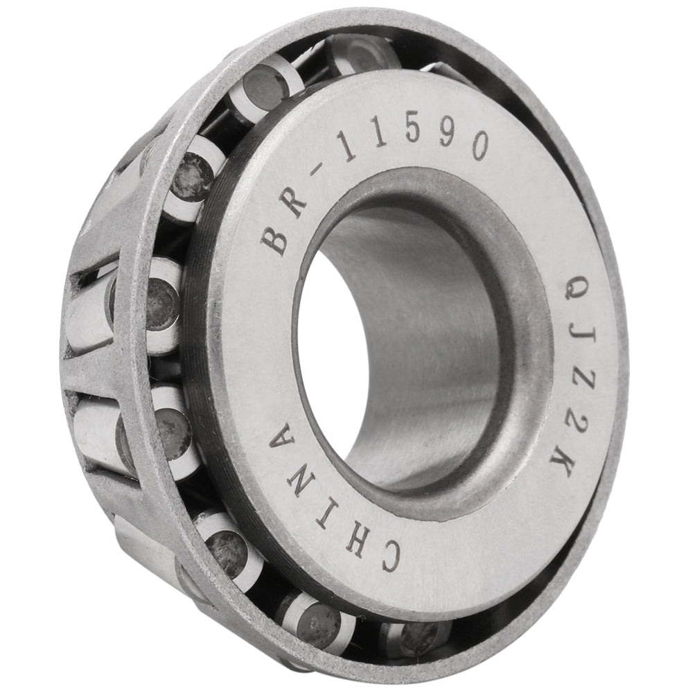 Cone: 11590 & Race: 11520 - Tapered Roller Bearing Set