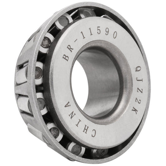 Cone: 11590 - Tapered Roller Bearing