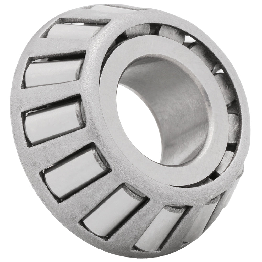 Cone: 11590 & Race: 11520 - Tapered Roller Bearing Set