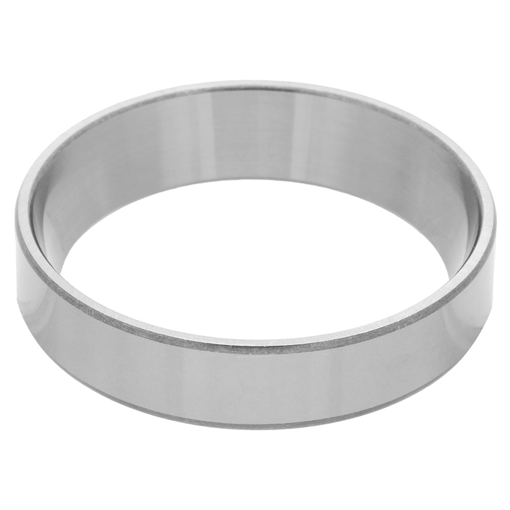 Cone: 13686 & Race: 13621 - Tapered Roller Bearing Set