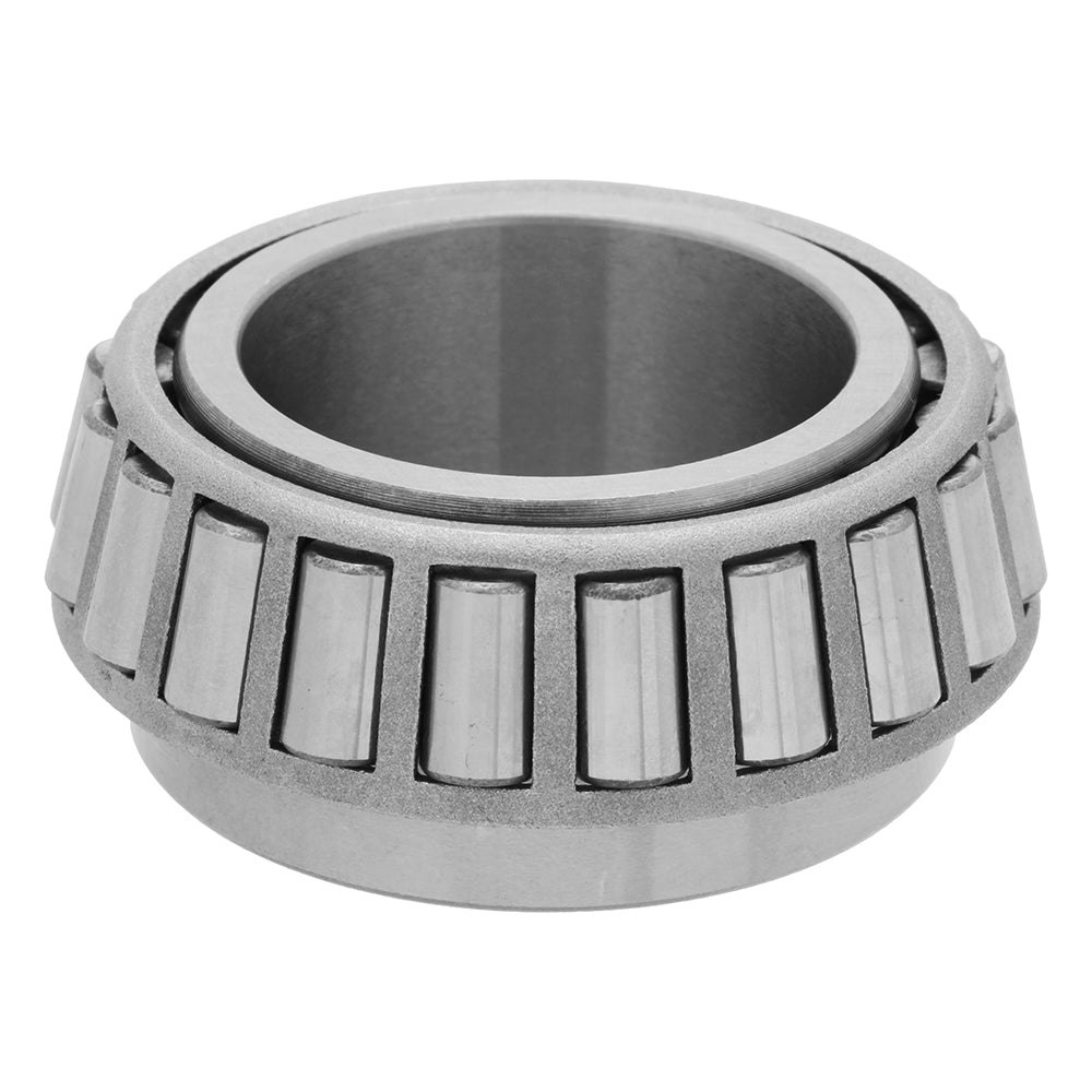 Cone: 13686 & Race: 13621 - Tapered Roller Bearing Set