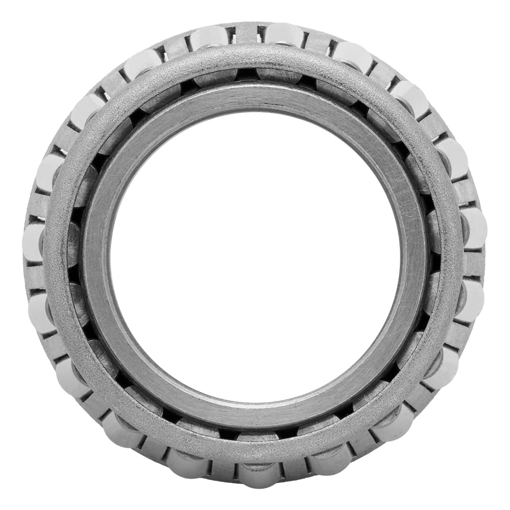 Cone: 13686 & Race: 13621 - Tapered Roller Bearing Set