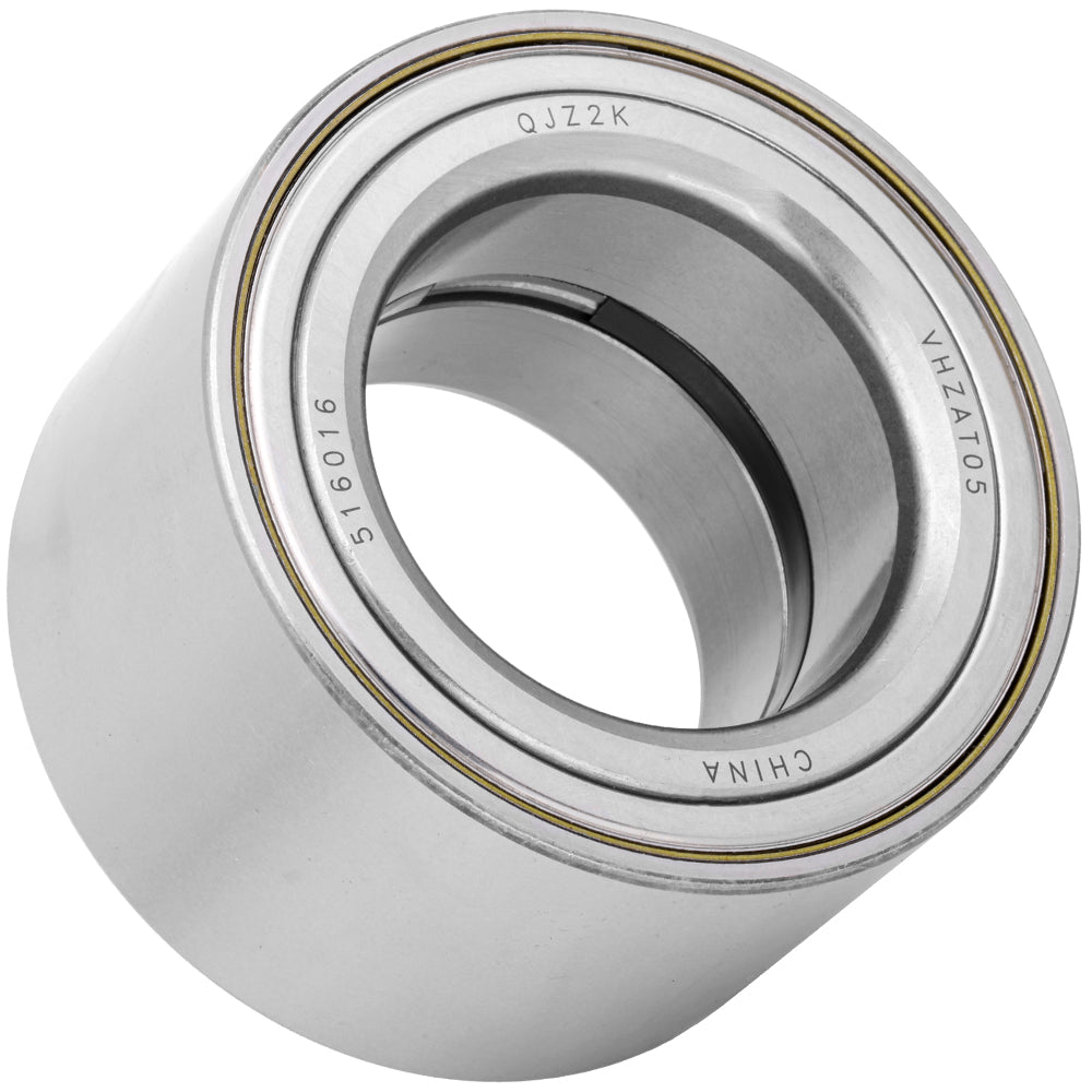 516016 - Front Wheel Hub Bearing Assembly