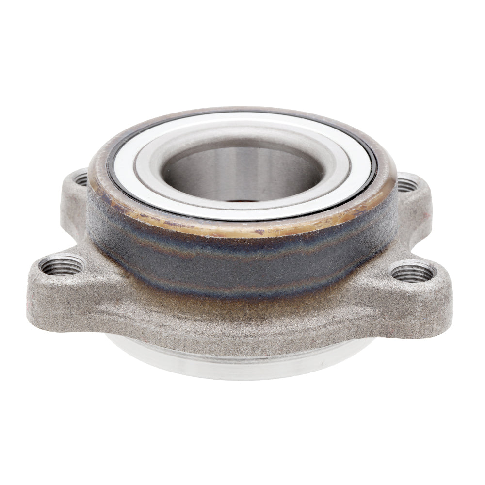 512346 - Rear Wheel Hub Bearing Assembly