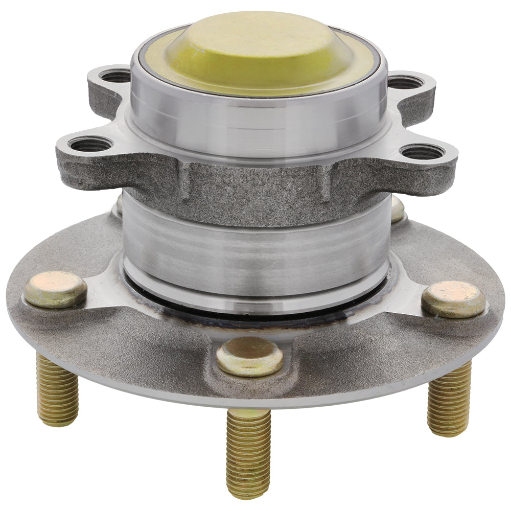 512570 - Rear Wheel Hub Bearing Assembly