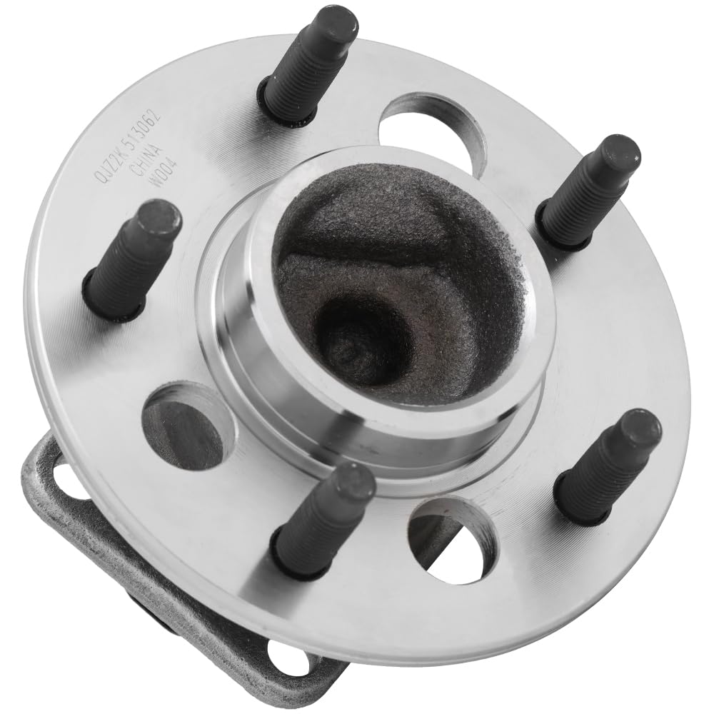 513062 - Rear Wheel Hub Bearing Assembly