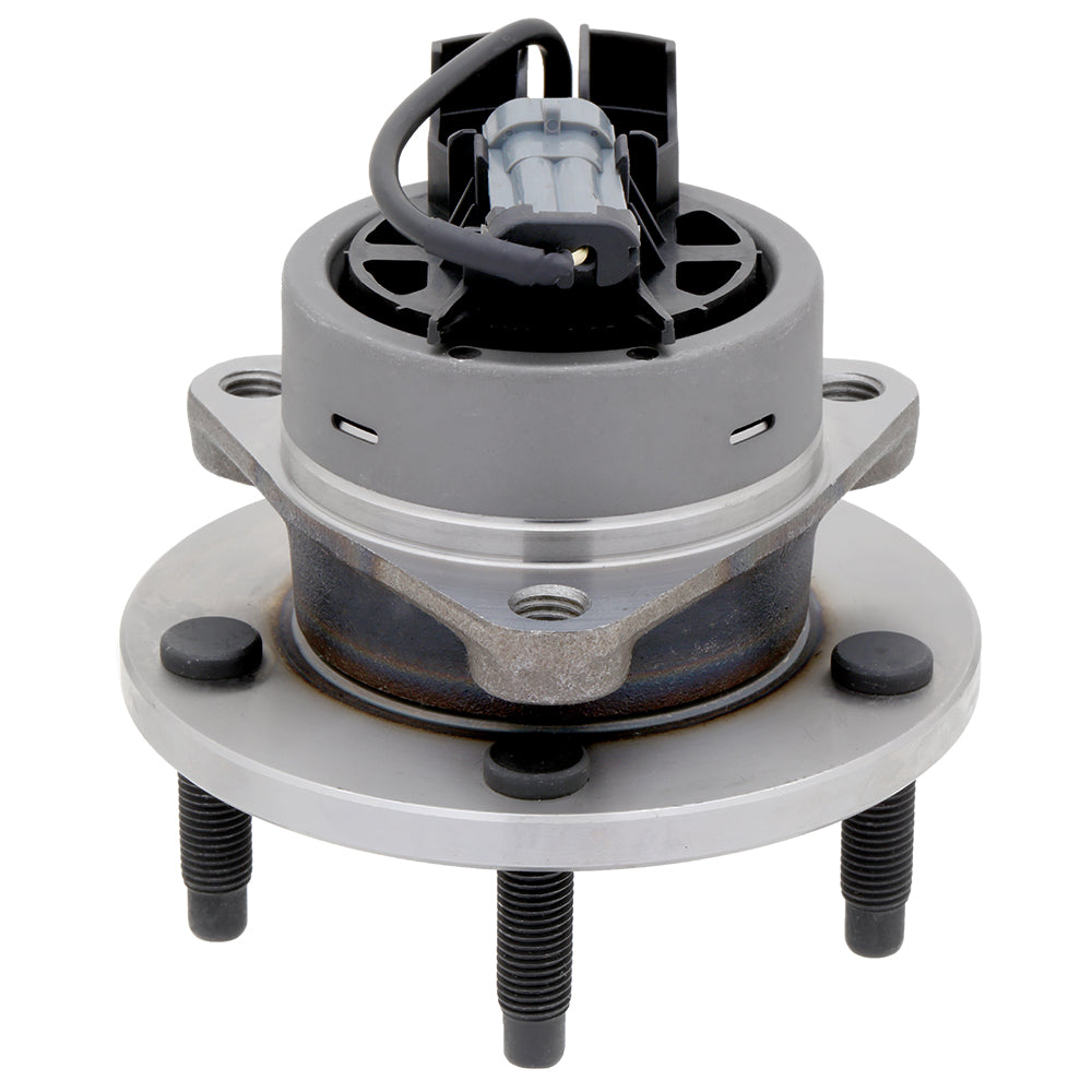513206 - Front Wheel Hub Bearing Assembly