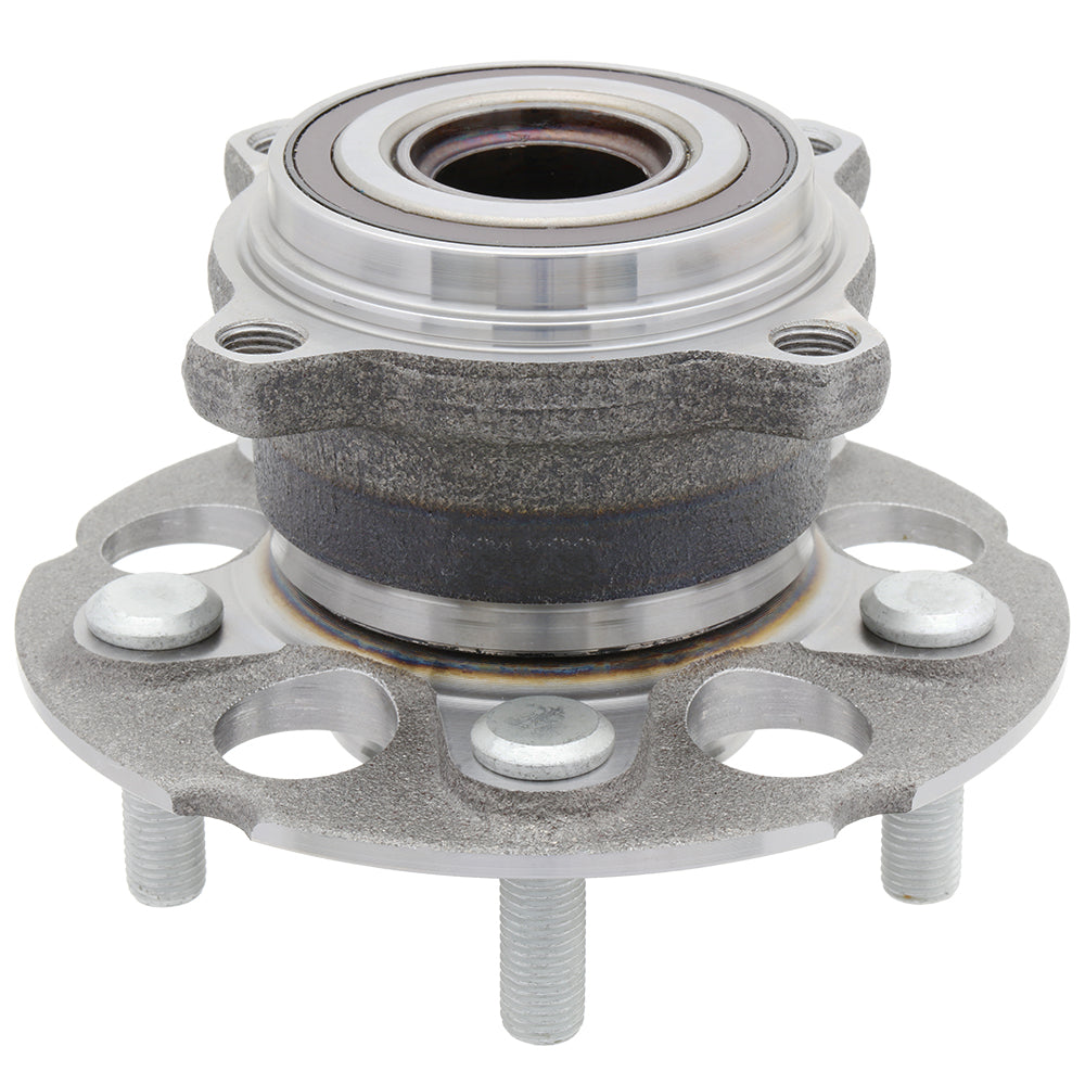 512345 - Rear Wheel Hub Bearing Assembly