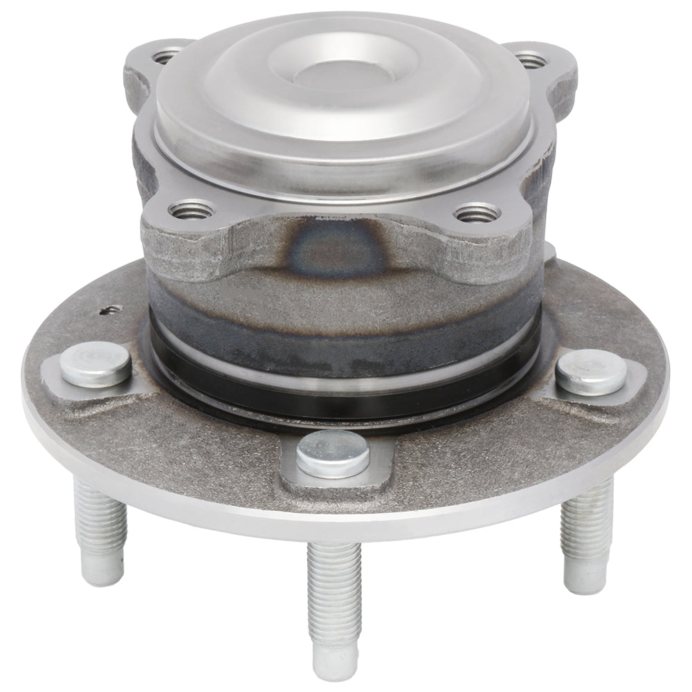 512581 - Rear Wheel Hub Bearing Assembly
