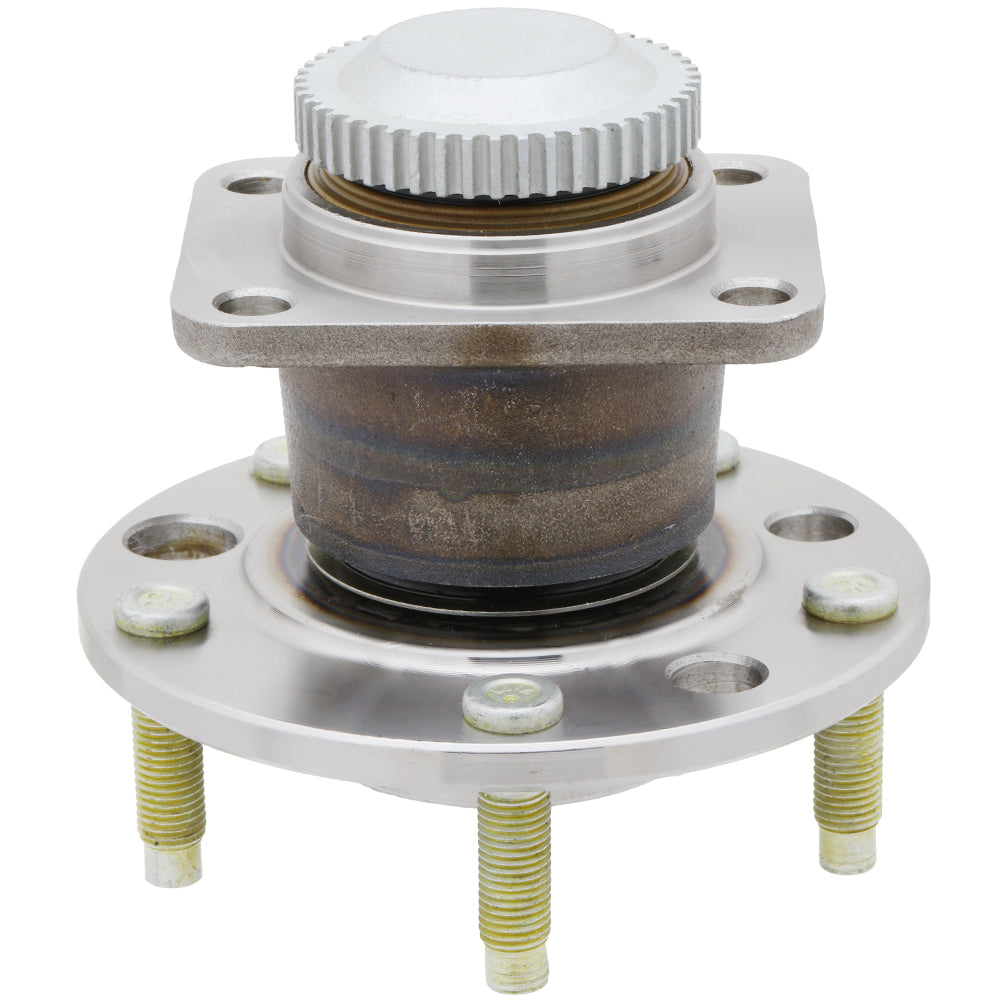 513019 - Front Wheel Hub Bearing Assembly