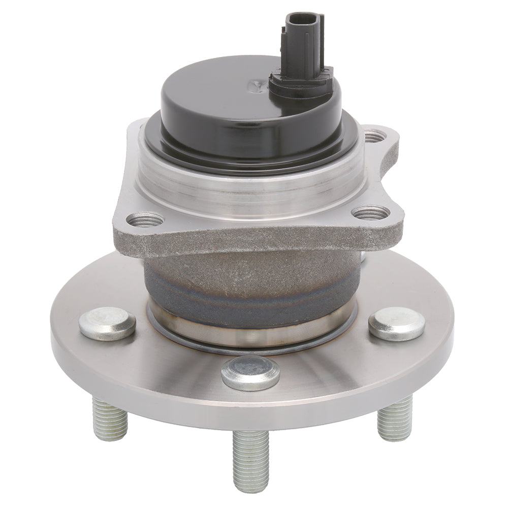 512403 - Rear Wheel Hub Bearing Hub Assembly