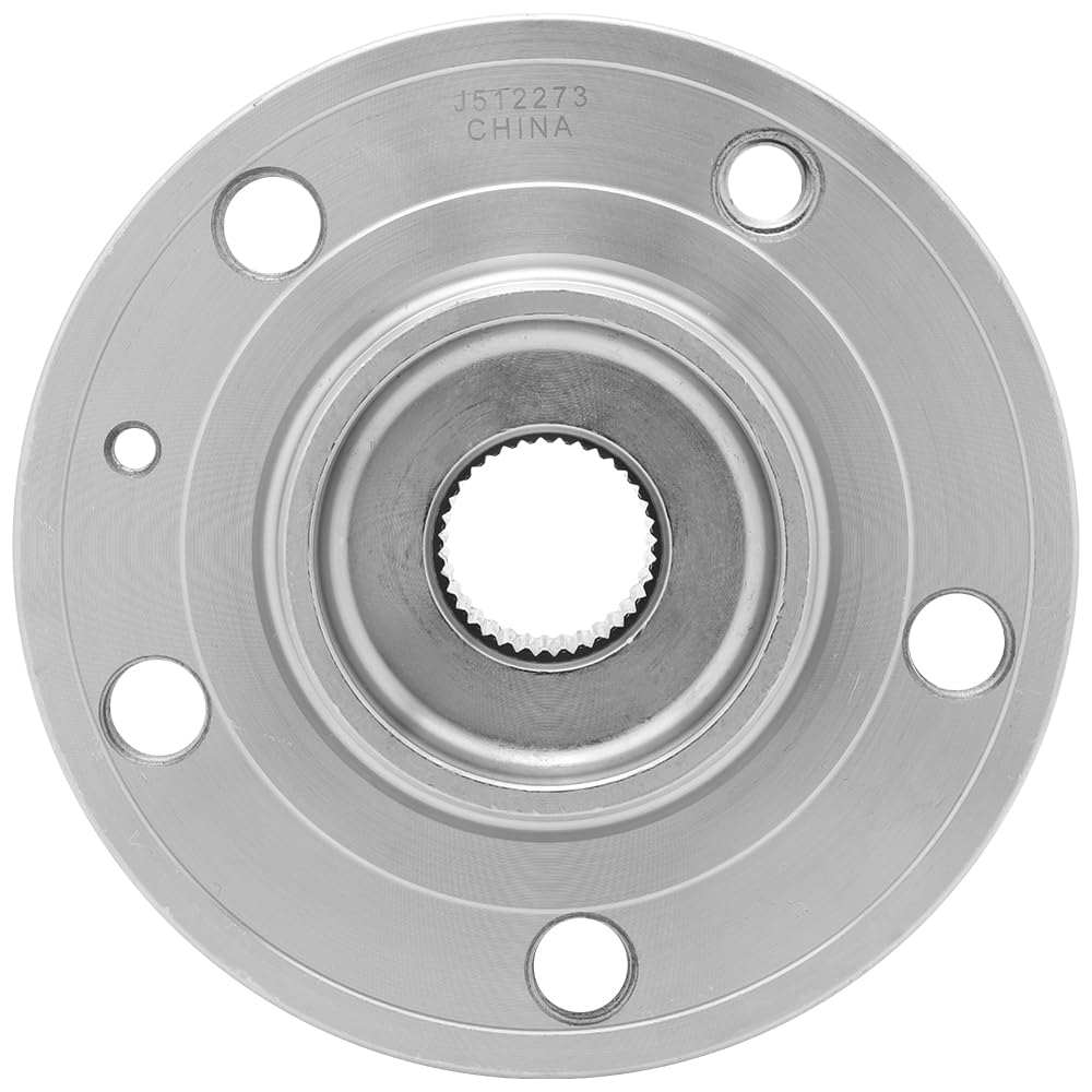 512273 - Rear Wheel Hub Bearing Assembly