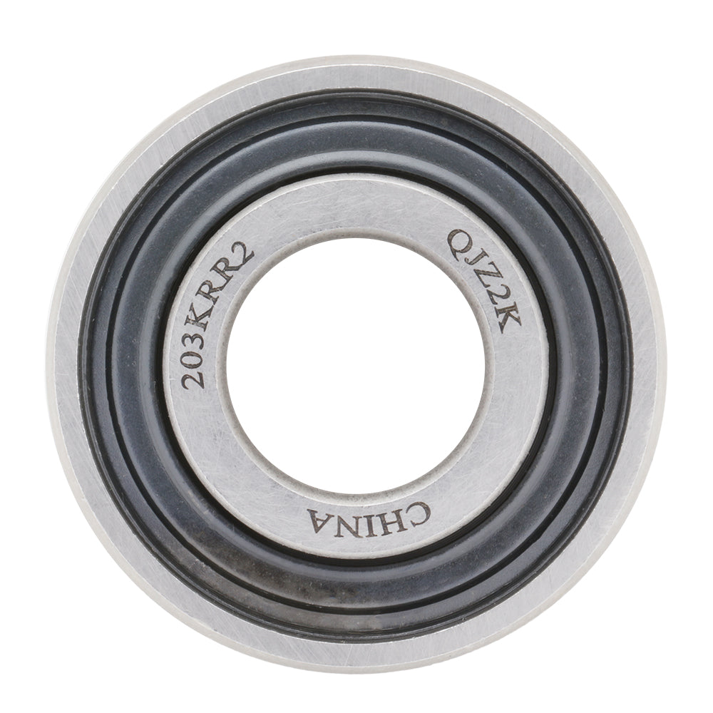 203KRR2 - Agricultural Bearing with Round Bore