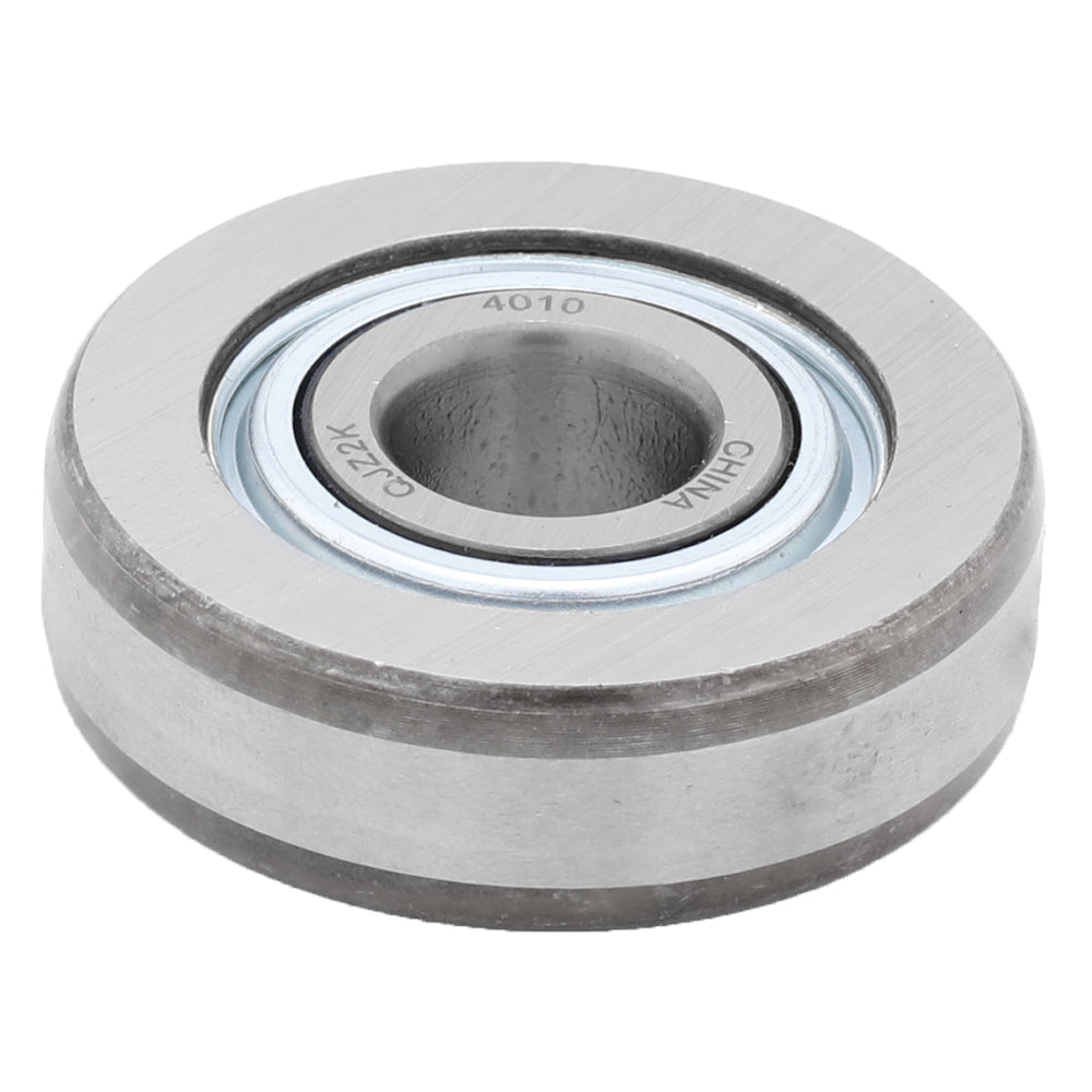203KRR3-R3 - Agricultural Bearing with Round Bore