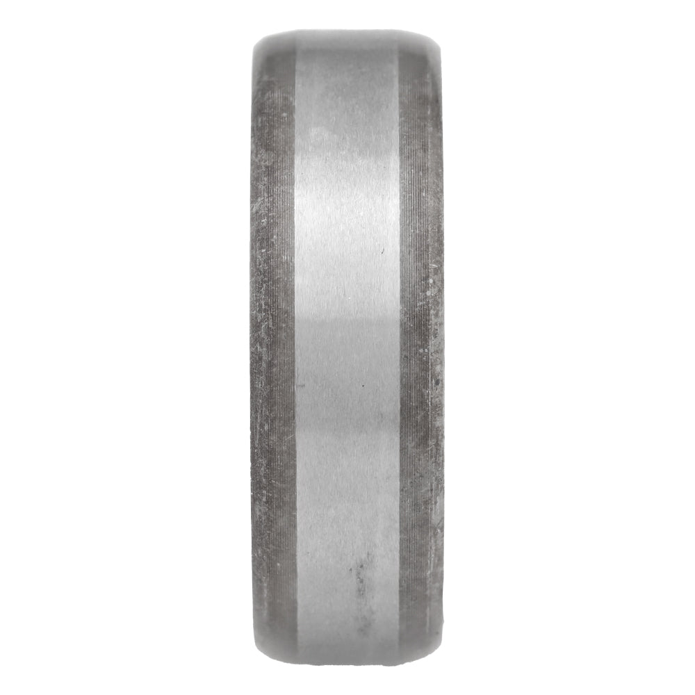 203KRR3-R3 - Agricultural Bearing with Round Bore
