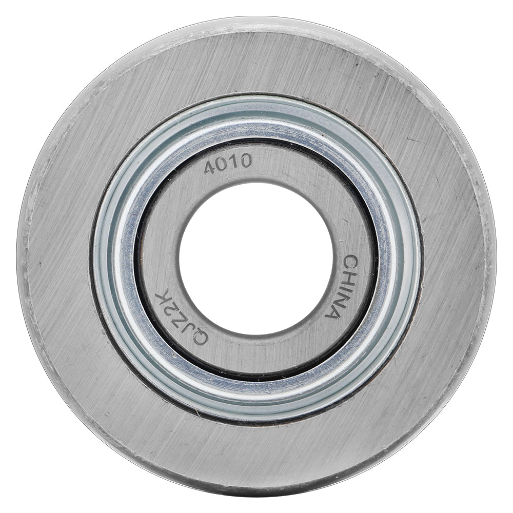 203KRR3-R3 - Agricultural Bearing with Round Bore