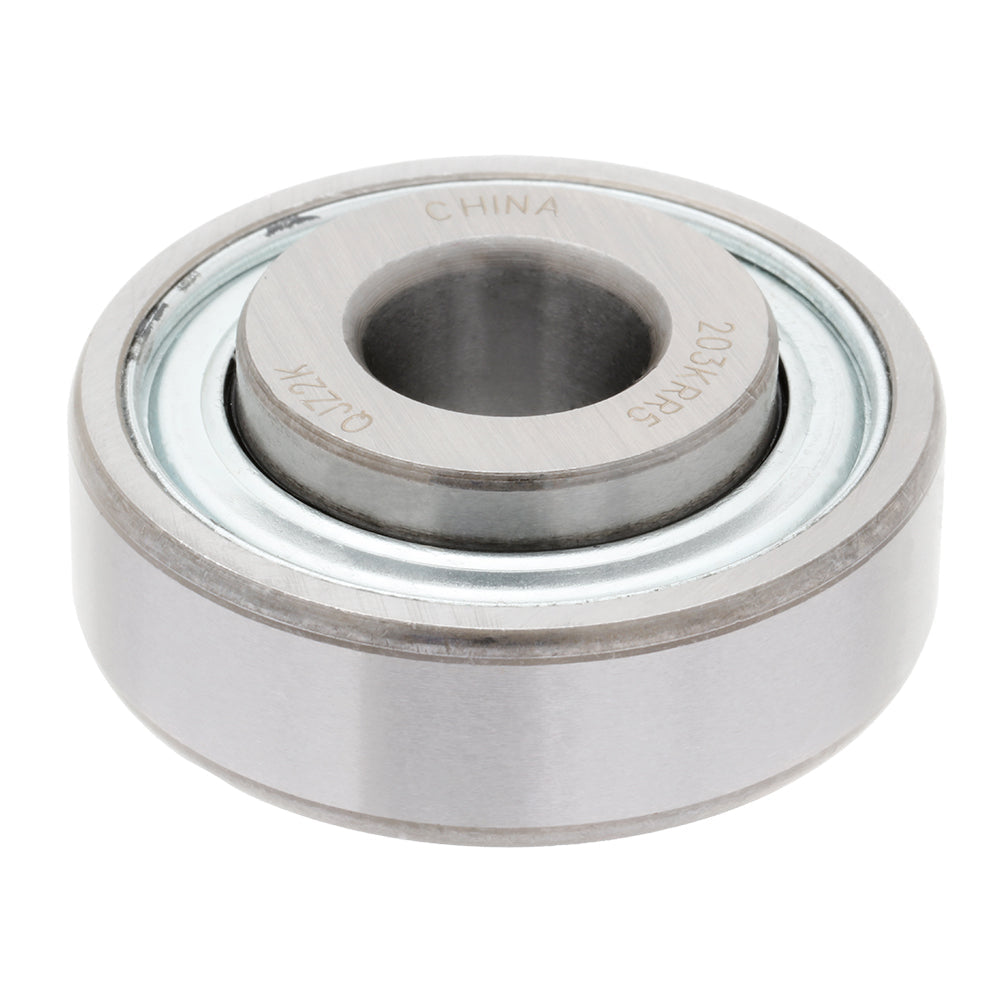 203KRR5 - Agricultural Bearing with Round Bore