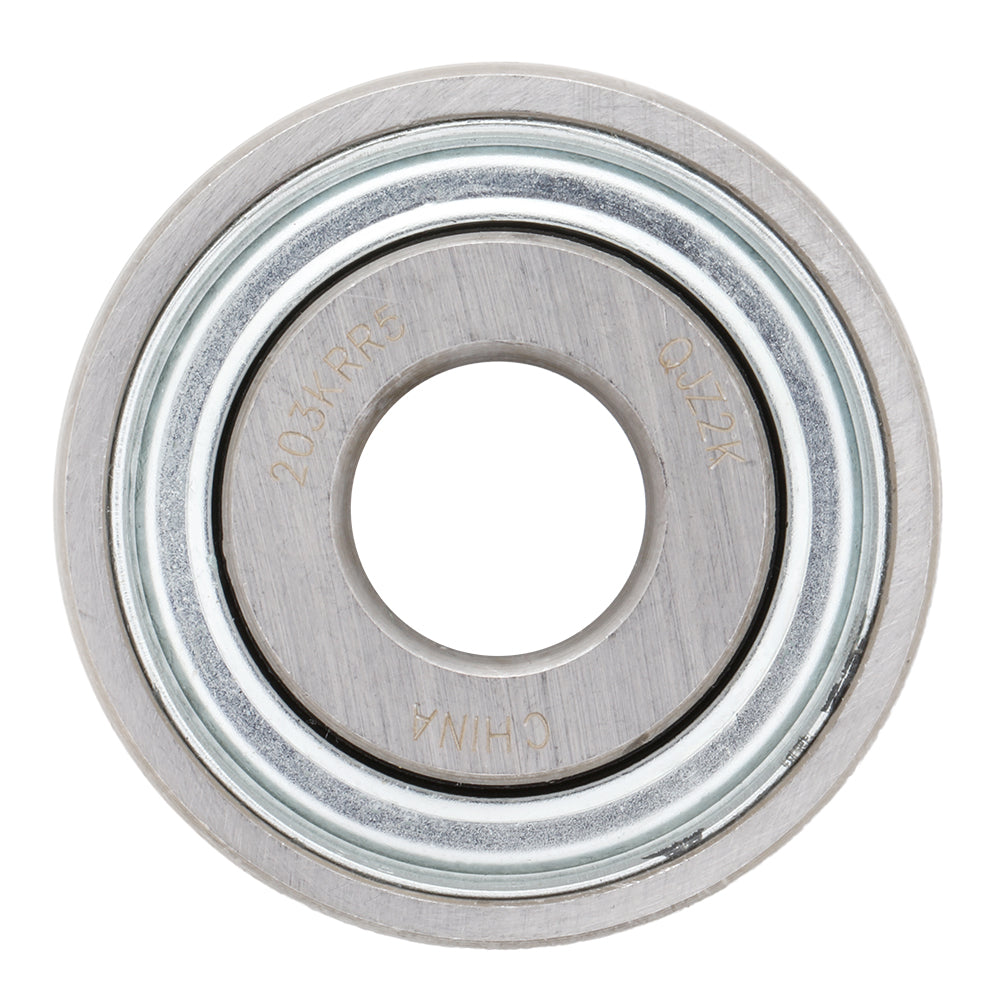 203KRR5 - Agricultural Bearing with Round Bore
