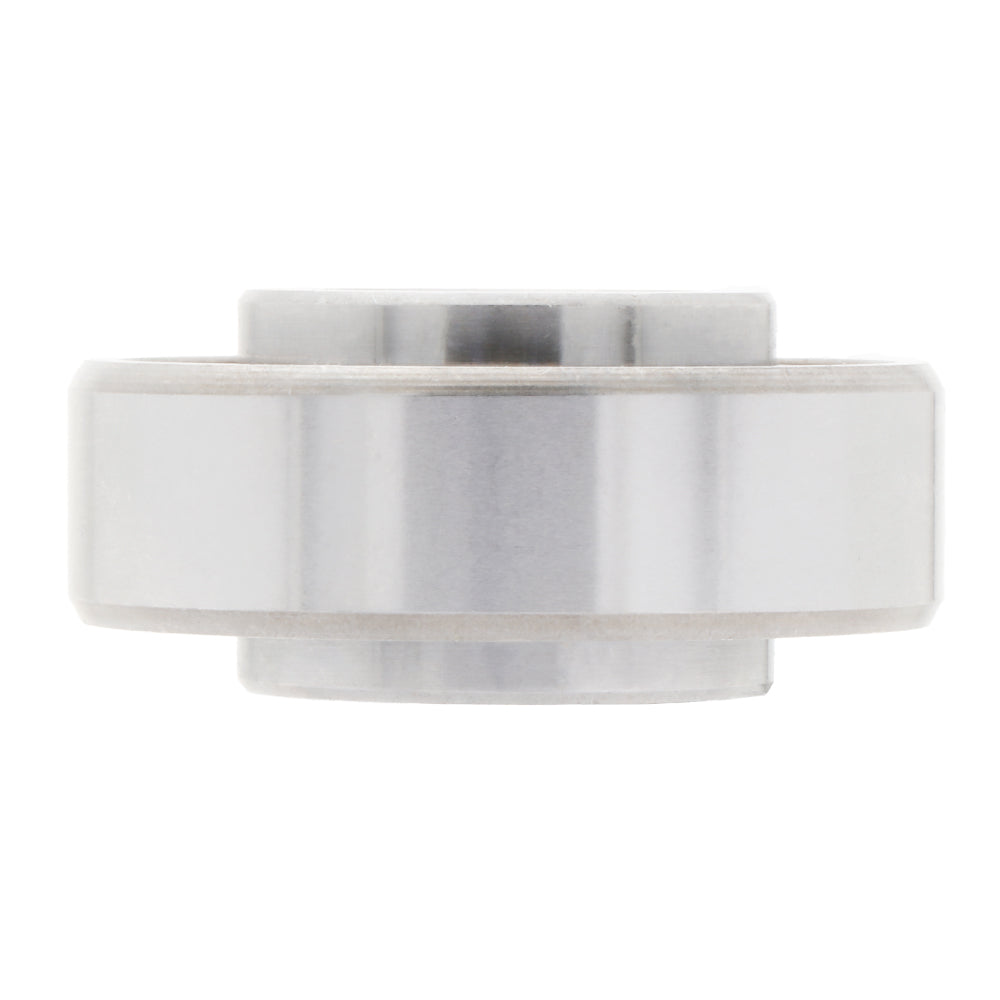 203KRR5 - Agricultural Bearing with Round Bore