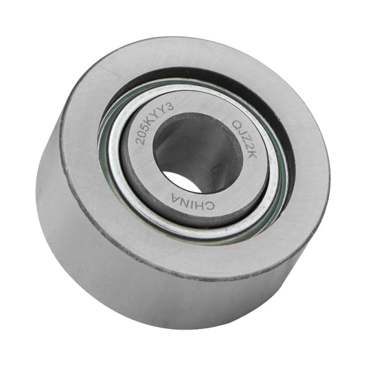 205DDS 3/4 - Agricultural Bearing with Round Bore