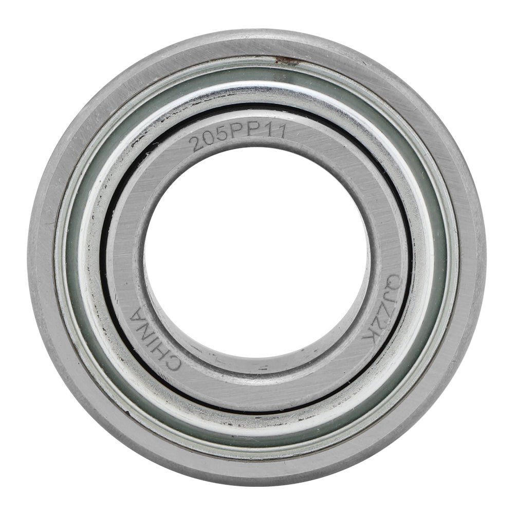 205PP11 - Agricultural Bearing with Round Bore