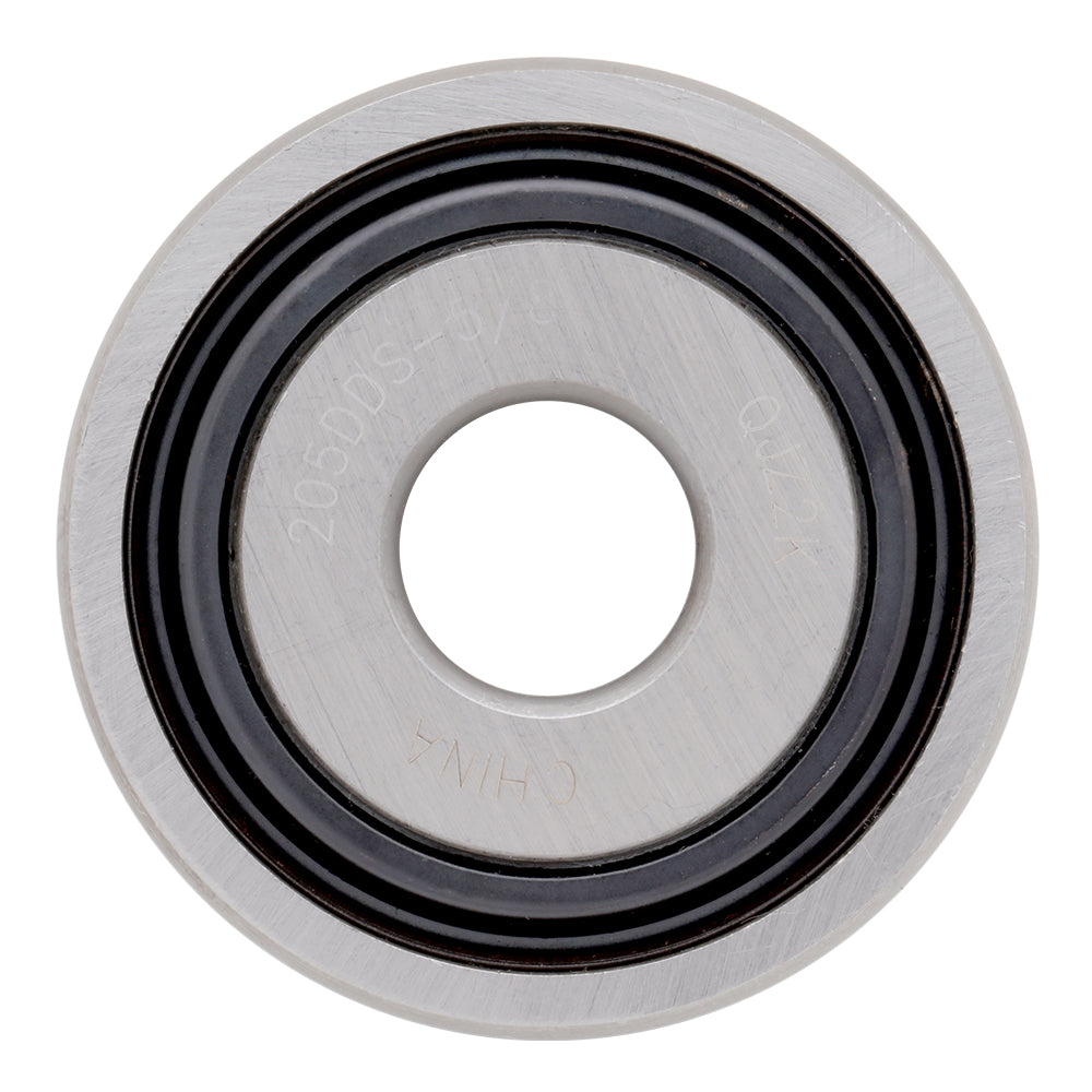 205DDS - Agricultural Bearing with Round Bore