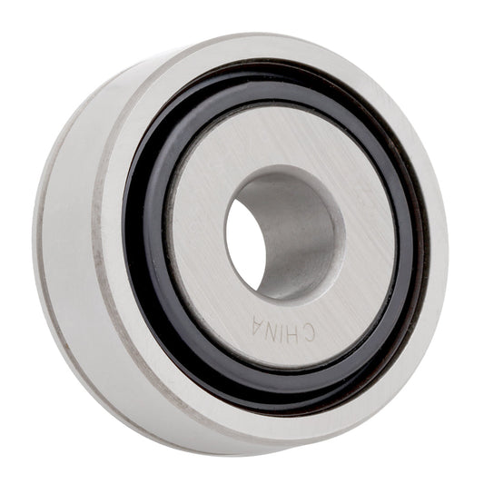 205DDS - Agricultural Bearing with Round Bore