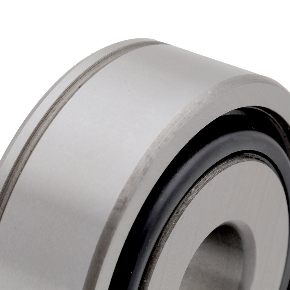 205DDS - Agricultural Bearing with Round Bore