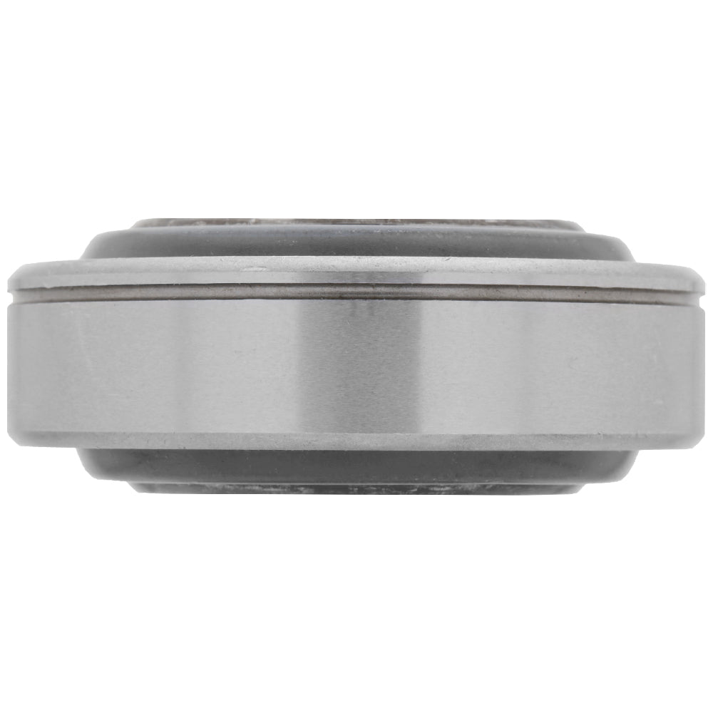 206GGH - Agricultural Bearing with Round Bore