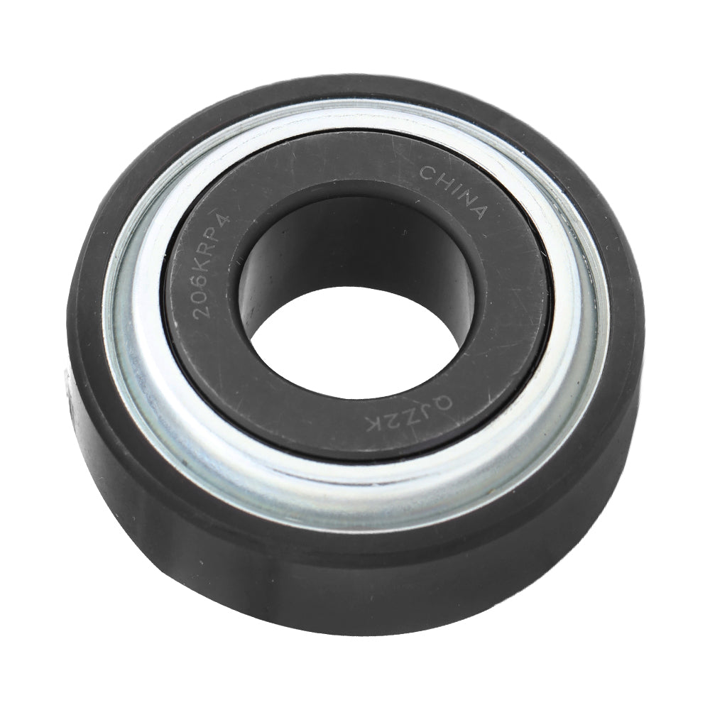 206KRP4 - Agricultural Bearing with Round Bore