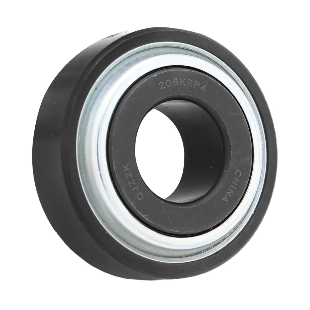 206KRP4 - Agricultural Bearing with Round Bore