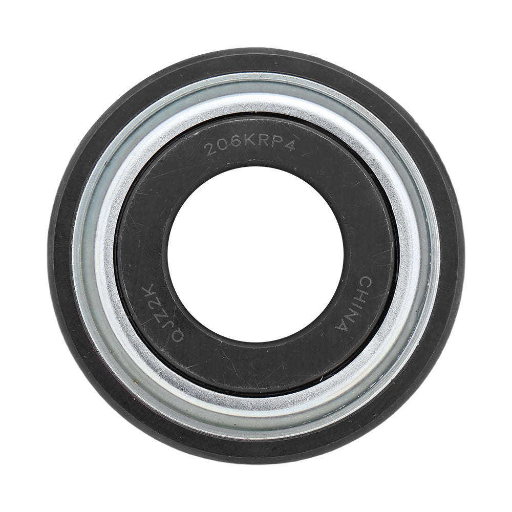 206KRP4 - Agricultural Bearing with Round Bore