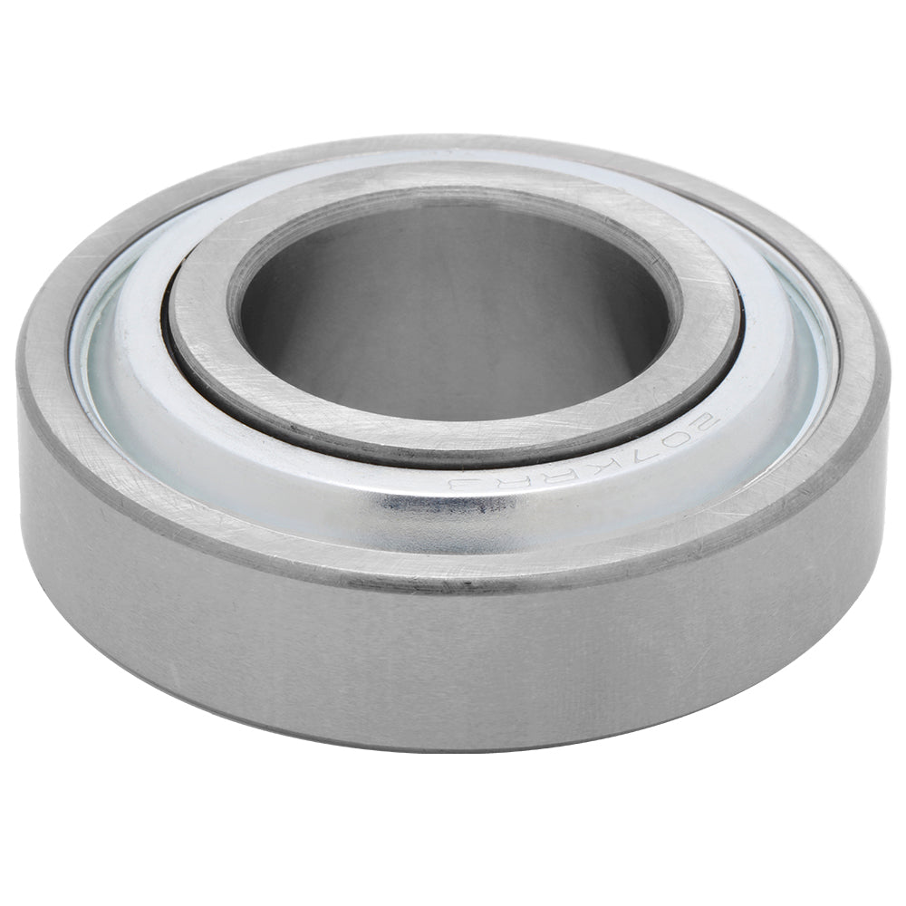 207KRR3 - Agricultural Bearing with Round Bore