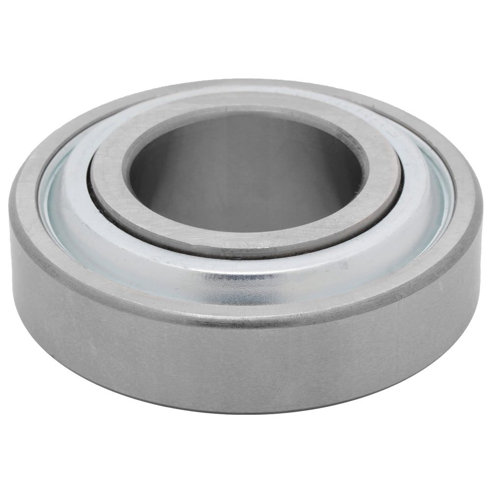 207KRR3 - Agricultural Bearing with Round Bore