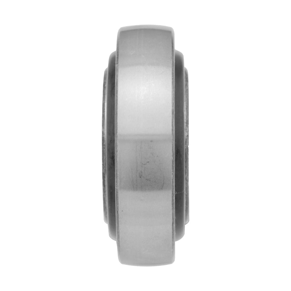 207KRRB17 - Agricultural Bearing with Hex Bore