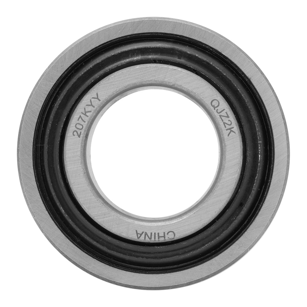 207KYY - Agricultural Bearing with Round Bore