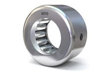 PULL MASTER® BEARING - RA - NRB - 02.625 NUMBER 25200